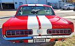 1965 Mustang Thumbnail 4