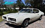 1968 GTO Thumbnail 2