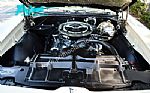 1968 GTO Thumbnail 9