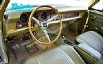 1968 GTO Thumbnail 13