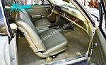1968 GTO Thumbnail 21