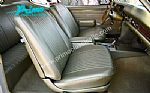 1968 GTO Thumbnail 15