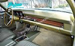 1968 GTO Thumbnail 16