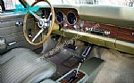 1968 GTO Thumbnail 17