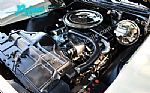 1968 GTO Thumbnail 26