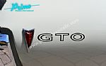 1968 GTO Thumbnail 30