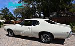 1968 GTO Thumbnail 35
