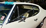 1968 GTO Thumbnail 33