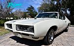 1968 GTO Thumbnail 32