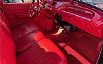 1947 3100 Thumbnail 20