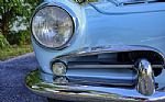 1962 1600 Giulia Spider Thumbnail 9