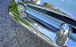 1962 1600 Giulia Spider Thumbnail 10