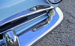 1962 1600 Giulia Spider Thumbnail 11