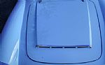 1962 1600 Giulia Spider Thumbnail 14