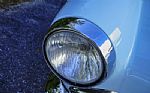 1962 1600 Giulia Spider Thumbnail 13