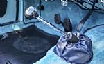 1962 1600 Giulia Spider Thumbnail 19