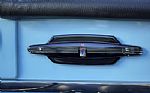 1962 1600 Giulia Spider Thumbnail 22