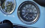 1962 1600 Giulia Spider Thumbnail 20