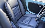 1962 1600 Giulia Spider Thumbnail 25