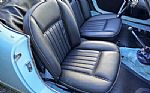 1962 1600 Giulia Spider Thumbnail 27