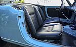 1962 1600 Giulia Spider Thumbnail 26