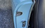 1962 1600 Giulia Spider Thumbnail 29