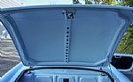 1962 1600 Giulia Spider Thumbnail 35