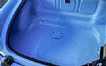1962 1600 Giulia Spider Thumbnail 36