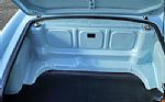 1962 1600 Giulia Spider Thumbnail 34