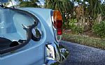 1962 1600 Giulia Spider Thumbnail 42