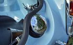 1962 1600 Giulia Spider Thumbnail 40
