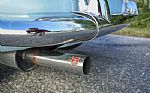 1962 1600 Giulia Spider Thumbnail 46