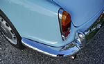1962 1600 Giulia Spider Thumbnail 48