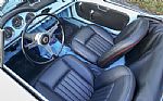 1962 1600 Giulia Spider Thumbnail 60