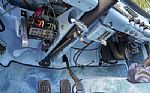 1962 1600 Giulia Spider Thumbnail 68