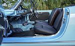 1962 1600 Giulia Spider Thumbnail 71