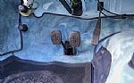 1962 1600 Giulia Spider Thumbnail 74