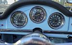 1962 1600 Giulia Spider Thumbnail 80