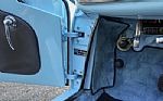 1962 1600 Giulia Spider Thumbnail 79