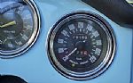 1962 1600 Giulia Spider Thumbnail 81