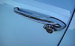 1962 1600 Giulia Spider Thumbnail 85