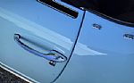1962 1600 Giulia Spider Thumbnail 86