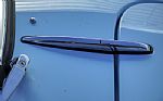 1962 1600 Giulia Spider Thumbnail 89