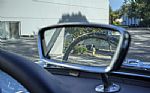 1962 1600 Giulia Spider Thumbnail 90