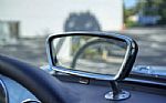 1962 1600 Giulia Spider Thumbnail 91