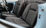 1962 1600 Giulia Spider Thumbnail 97