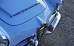 1962 1600 Giulia Spider Thumbnail 95
