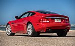 2002 Vanquish Thumbnail 6