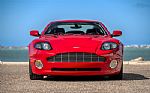 2002 Vanquish Thumbnail 12