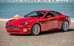 2002 Vanquish Thumbnail 13